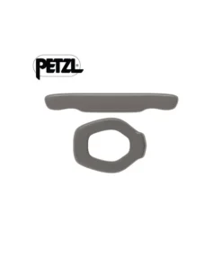acolchados no absorventes – recambio para cascos petzl – petzl