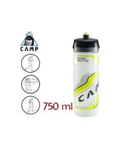 action bottle – cantimplora (0.75l) – camp