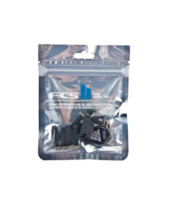 Adaptador de quillas FCS II Tab Infill Kit