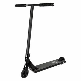 Scooter Completo Addict Defender Icon Negro-Negro