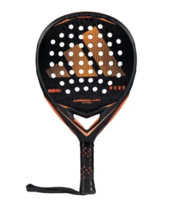 Adidas pala Arrow Hit CTRL 2026
