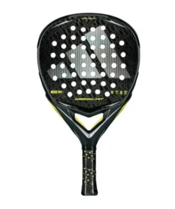 Adidas pala Arrow Hit 2026