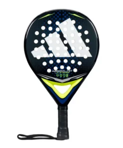 Adidas pala Arrow Hit niño
