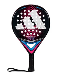 Adidas pala Arrow Hit niña