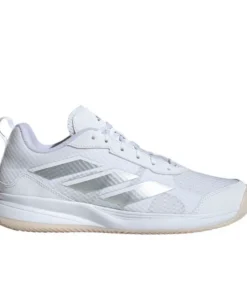 Adidas Zapatillas Avaflash Clay Mujer
