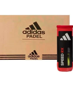 Adidas Cajon Speed RX 24 Botes