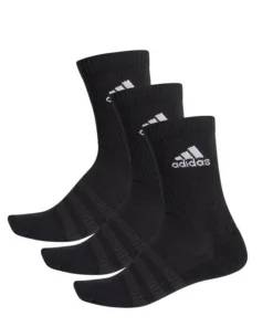 Adidas Calcetines Clasico Cushioned 3P