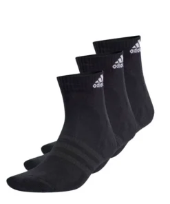 Adidas Calcetines Cushioned Sportswear 3P