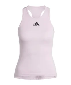 Adidas Camiseta Club Mujer