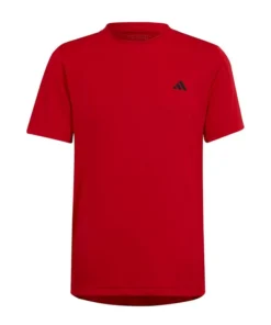 Adidas Camiseta Club Niño