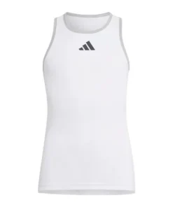 Adidas Camiseta Club Niña