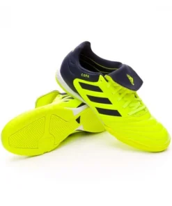 ADIDAS Copa Tango 17.3 IN FUTSAL