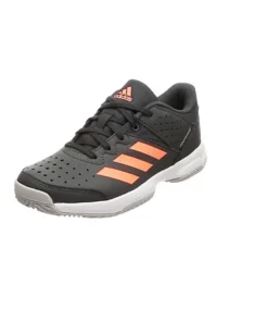 Adidas Court Stabil Jr,
