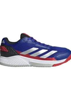 Adidas Zapatillas Courtquick Hombre