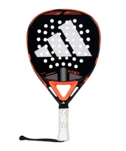 Adidas Pala Cross It Team