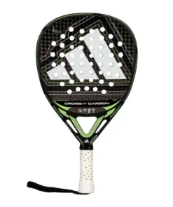 Adidas pala Cross It Carbon 2026