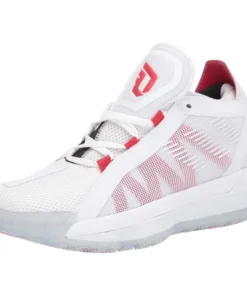 Zapatillas ADIDAS Dame 6 J Baloncesto