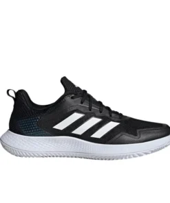 Adidas Zapatillas Defiant Speed Clay hombre