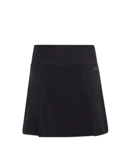 Adidas Falda Club Niña