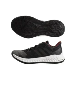 ADIDAS Harden B/E 2 ‘Summer Pack’