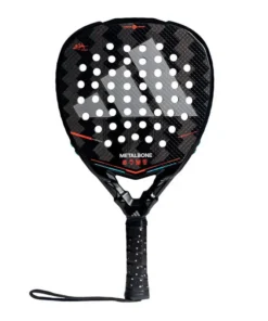 Adidas pala Metalbone 2026 Ale Galan