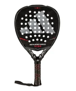 Adidas pala Metalbone Carbon 2026