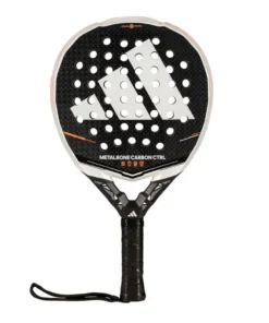 Adidas pala Metalbone Carbon CTRL 2026