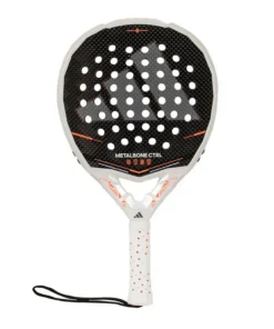 Adidas pala Metalbone CTRL 2026