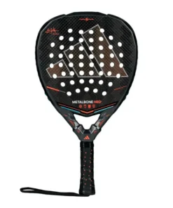 Adidas pala Metalbone HRD+ 2026 Ale Galan