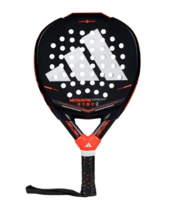 Adidas pala Metalbone Superlight 2026