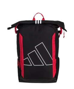 Adidas Mochila Multigame 3.3