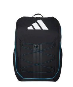 Adidas Mochila Protour 3.4