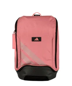 Adidas mochila Pro Tour Martita Ortega 2026