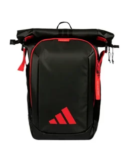 Adidas mochila Multigame 2026 Ale Galan
