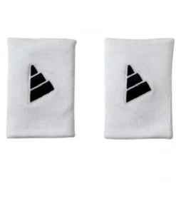 Adidas muñequeras largas L X2