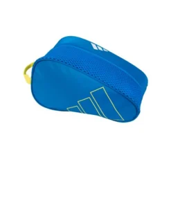 Adidas Portabotas 3.3