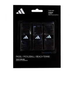 Adidas Overgrips Set of Padel X3