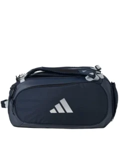 Adidas paletero Tour 3.4