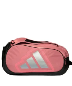 Adidas paletero Pro Tour Martita Ortega 2026