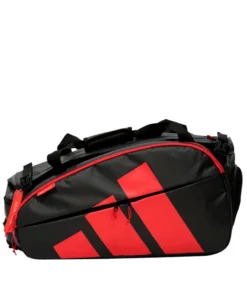 Adidas paletero Multigame 2026 Ale Galan