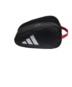 Adidas Portabotas 3.4 Ale Galan