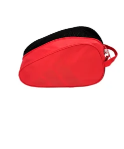 Adidas portabotas Ale Galan 2026