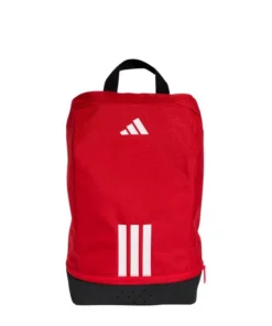 Adidas portabotas Tiro