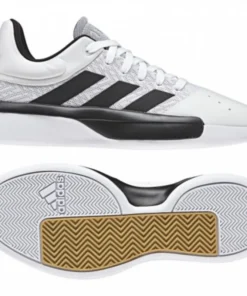 Adidas Pro Adversary Low 2019