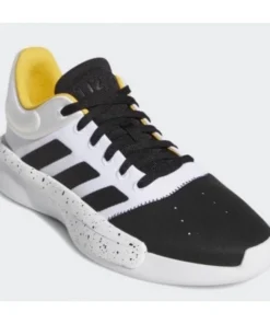 Adidas Pro Adversary Low 2019 «Tour»