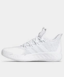 Zapatillas Adidas Pro Boost Low Baloncesto