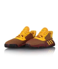 Zapatillas Pro Bounce 2019 Low