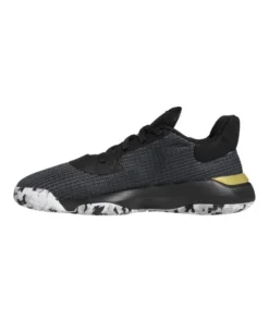 Adidas Pro Bounce 2019 Low «ID Player»