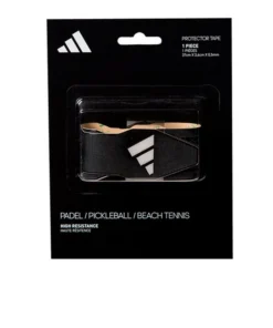 Adidas Protector Alta Resistencia