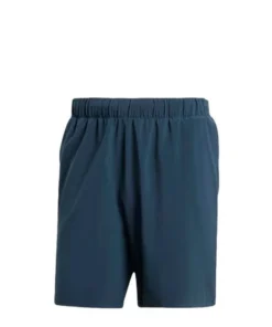 Adidas Pantalón Corto Club Sw Hombre